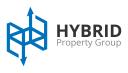 Hybrid Property Group, LLC logo